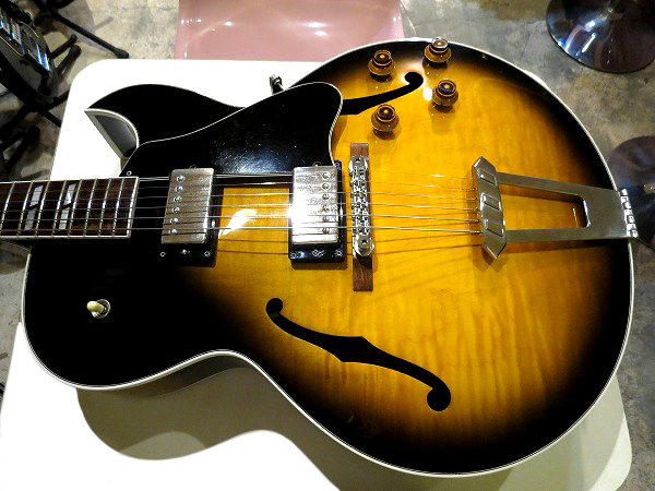 gibsones175 (6).jpg